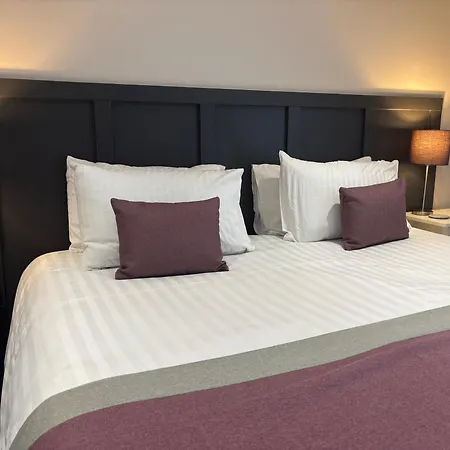 The Courtyard Apartment, Town Centre, Hadrians - Sleeps 2 *