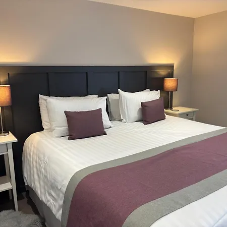 The Courtyard Apartment, Town Centre, Hadrians - Sleeps 2 アパート