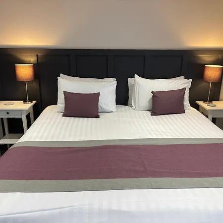 アパート The Courtyard Apartment, Town Centre, Hadrians - Sleeps 2 *